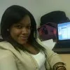 Mpolokeng Mokwena