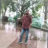 Vijay Nawghare