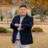 Israel Ruiz