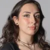 Mastaneh Vahidi