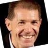 Colin Murphy