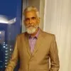Venkatesh Shivaram