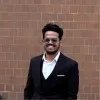 Anirudh