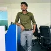 Vigneshwaran