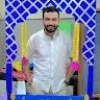 Vikas Singh