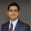 Sunil Rajpurohit