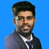 Sivaprasad