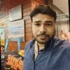 Sandeep kumar Gupta