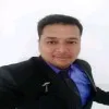 Ramesh Kothari