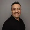 Christian Barrantes
