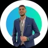 Ramez Megahed