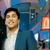 Devansh Maheshwari
