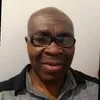 Williams Eze