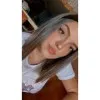 Abigail Vindas Picado