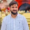 Amit Sharma