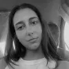 Maria Tawadros