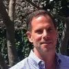 Michael Minnemann