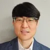 Soonil Jeon