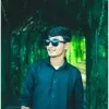 Asif Akil