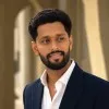 Harsh Bhalerao
