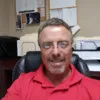 Scott Love