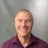 Danny Disidoro