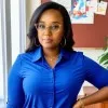 Charmin Wilson