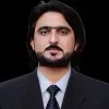 Irfan Ullah