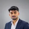 Sooraj Cp