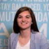 Abby Acker
