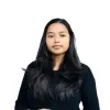 Mamata Nepali