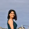 Gagandeep Sidhu
