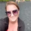 Nicole Davis
