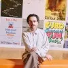 Bijan Berahimi