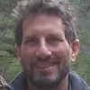 Daniel Solomon