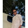Rehan Ali Khan