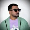 RAHUL KUMAR GUPTA