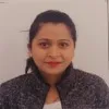 Mrunal Buchke