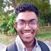 Ransith Weerasinghe