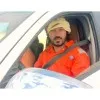 Safi Ullah