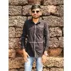Yash Patel