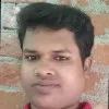 Rabindra kumar Pradhan