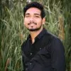 Roshan Narnaware