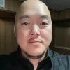 Kaav Yang