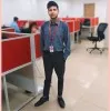 Gaurav Singh