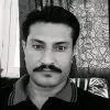 Shakya Chakravarty