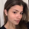 Sofia Pla Manent