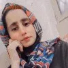 Farah Naseem