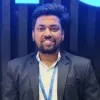 vikas prasad