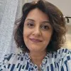 Shilpa Nimbalkar